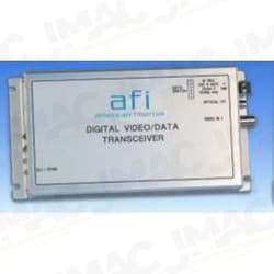 American Fibertek MR-9P9E