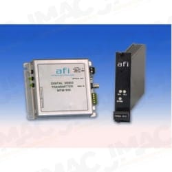 American Fibertek MRM-910-20