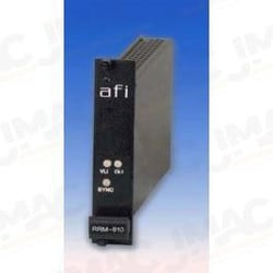 American Fibertek RRM-910-20-SL