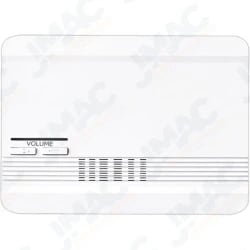 Optex IVPC-DI iVision+ Door Interface & Chime Unit