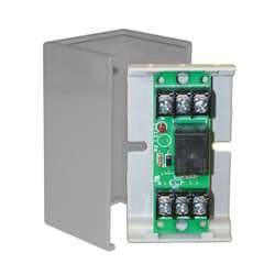 Spaceage SSU-MR-701/C