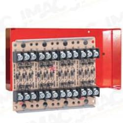 Spaceage SSU-SC-204/C/R