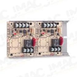 Spaceage SSU-MR-312/C