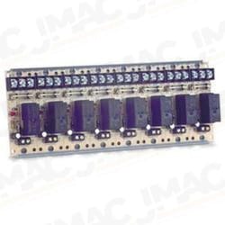 Spaceage SSU-MR-814/T