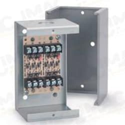 Spaceage SSU-SC-202/C