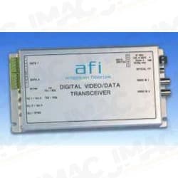 American Fibertek MR-91P59E