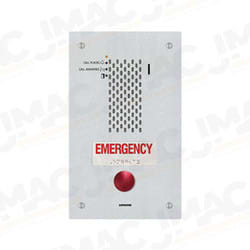 AiPhone IX-SSA-2RA-FR