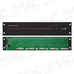 Alpha Communications AR24-28SPRVSR
