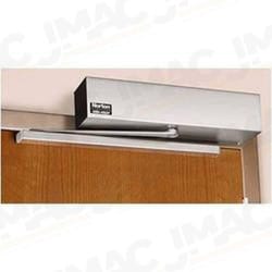 Bosch Security NDA-5020-PTBL