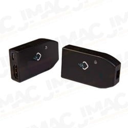 Camden Door Controls 50-40D001C