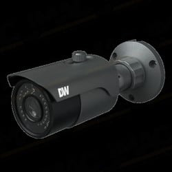 Digital Watchdog DWC-MBT4WI28