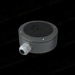 Digital Watchdog DWC-MBTJUNC