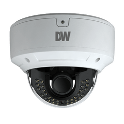Digital Watchdog DWC-MVT4WIA