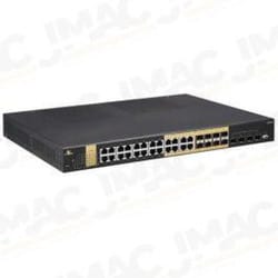 EtherWAN EX42315-A