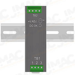 EtherWAN NDR-120-48