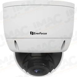Everfocus EHA1280