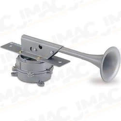 Federal Signal Corporation 52-024-1