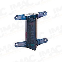 Federal Signal Corporation VALS-024B