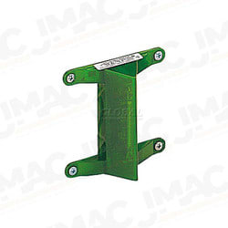 Federal Signal Corporation VALS-024G