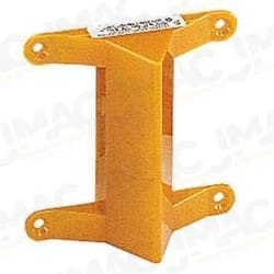 Federal Signal Corporation VALS-120A