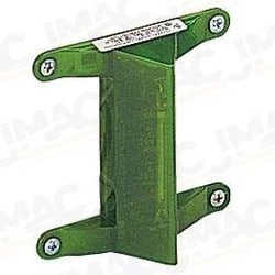 Federal Signal Corporation VALS-120G