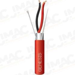 Honeywell Genesis 4612104A