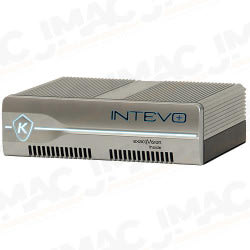 Kantech INTEVO-ADV-4TB