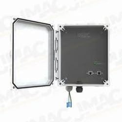 KBC Networks SPB-4AF-48-70W