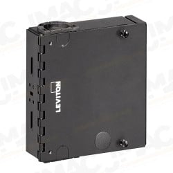 Leviton 5WMNT-1C