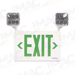 Mircom Technologies EL-7027AG