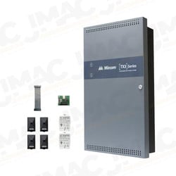 Mircom Technologies TX3-CX-4K-A