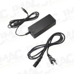 Network Video Technologies NV-PS55-60W-DC