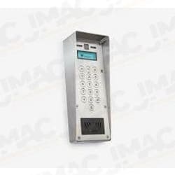 Paxton Access 337-292-US