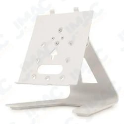 Paxton 337-294-US Entry Adjustable Monitor Desktop Stand