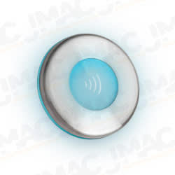 Paxton Access 400-190-US