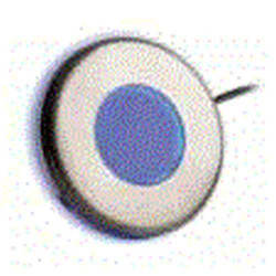 Paxton Access 820-010A-US