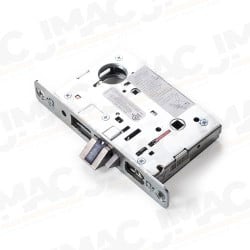 Paxton Access 901-055-US