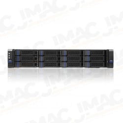 Samsung by Hanwha WRR-5501L-66TB