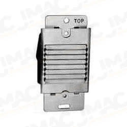 Security Door Controls 1291AHWDU