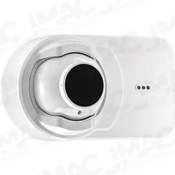 Silent Knight OSI-RI-SK