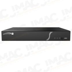Speco N8NRL6TB