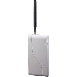 Telular TG4LA002