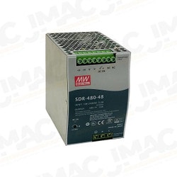 Transition Networks 25160