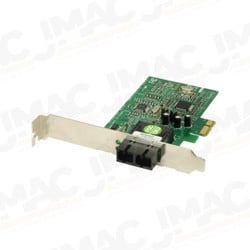 Transition Networks N-FXE-SC-02