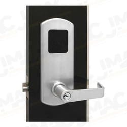 TownSteel FCE-2030-Q-626