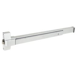 TownSteel TS5000-36-AL