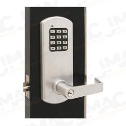 TownSteel XCE-2040-G-626