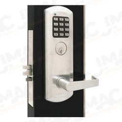 TownSteel XME-2010-S-626