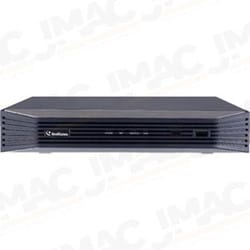 GeoVision 801-SNVR-0812