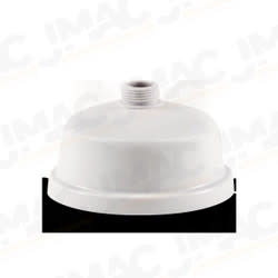 Arecont CID-CAP-W